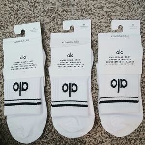 ‼️SOLD OUT‼️